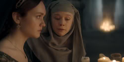 extant_HouseOfTheDragon_2x03_TheBurningMill_08719