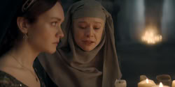 extant_HouseOfTheDragon_2x03_TheBurningMill_08720