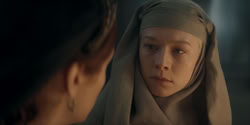extant_HouseOfTheDragon_2x03_TheBurningMill_08754