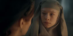 extant_HouseOfTheDragon_2x03_TheBurningMill_08755
