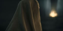 extant_HouseOfTheDragon_2x03_TheBurningMill_08766