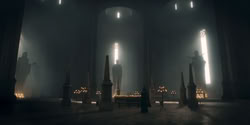 extant_HouseOfTheDragon_2x03_TheBurningMill_08772