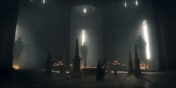 extant_HouseOfTheDragon_2x03_TheBurningMill_08773