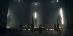 extant_HouseOfTheDragon_2x03_TheBurningMill_08774