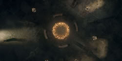 extant_HouseOfTheDragon_2x03_TheBurningMill_08776