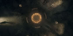 extant_HouseOfTheDragon_2x03_TheBurningMill_08777