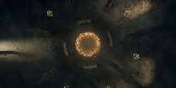 extant_HouseOfTheDragon_2x03_TheBurningMill_08778