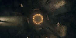 extant_HouseOfTheDragon_2x03_TheBurningMill_08779