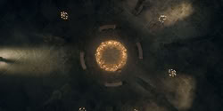 extant_HouseOfTheDragon_2x03_TheBurningMill_08780