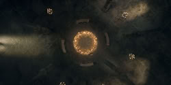 extant_HouseOfTheDragon_2x03_TheBurningMill_08781