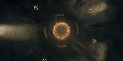 extant_HouseOfTheDragon_2x03_TheBurningMill_08782
