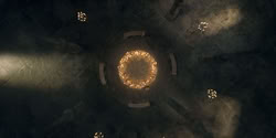 extant_HouseOfTheDragon_2x03_TheBurningMill_08783