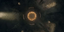 extant_HouseOfTheDragon_2x03_TheBurningMill_08784