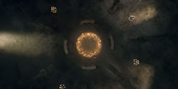 extant_HouseOfTheDragon_2x03_TheBurningMill_08785