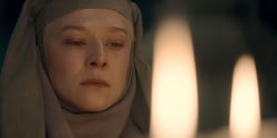 extant_HouseOfTheDragon_2x03_TheBurningMill_08799