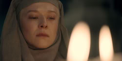 extant_HouseOfTheDragon_2x03_TheBurningMill_08801