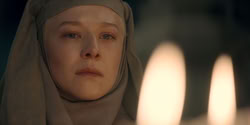 extant_HouseOfTheDragon_2x03_TheBurningMill_08804