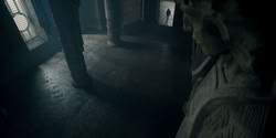 extant_HouseOfTheDragon_2x04_TheRedDragonAndTheGold_0007