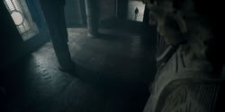 extant_HouseOfTheDragon_2x04_TheRedDragonAndTheGold_0008