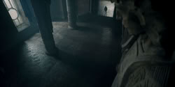 extant_HouseOfTheDragon_2x04_TheRedDragonAndTheGold_0009