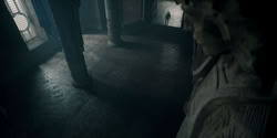 extant_HouseOfTheDragon_2x04_TheRedDragonAndTheGold_0013