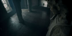 extant_HouseOfTheDragon_2x04_TheRedDragonAndTheGold_0014
