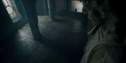 extant_HouseOfTheDragon_2x04_TheRedDragonAndTheGold_0019