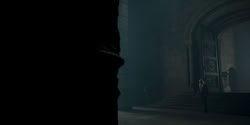 extant_HouseOfTheDragon_2x04_TheRedDragonAndTheGold_0025