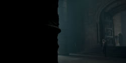 extant_HouseOfTheDragon_2x04_TheRedDragonAndTheGold_0026