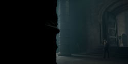 extant_HouseOfTheDragon_2x04_TheRedDragonAndTheGold_0027