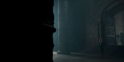 extant_HouseOfTheDragon_2x04_TheRedDragonAndTheGold_0028