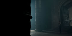 extant_HouseOfTheDragon_2x04_TheRedDragonAndTheGold_0029