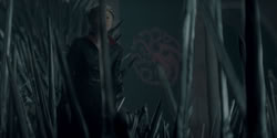 extant_HouseOfTheDragon_2x04_TheRedDragonAndTheGold_0070
