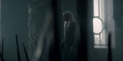 extant_HouseOfTheDragon_2x04_TheRedDragonAndTheGold_0076