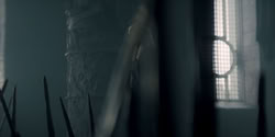 extant_HouseOfTheDragon_2x04_TheRedDragonAndTheGold_0077