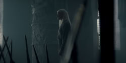extant_HouseOfTheDragon_2x04_TheRedDragonAndTheGold_0079
