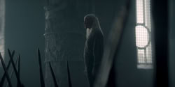 extant_HouseOfTheDragon_2x04_TheRedDragonAndTheGold_0080