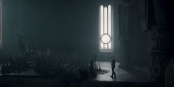 extant_HouseOfTheDragon_2x04_TheRedDragonAndTheGold_0087
