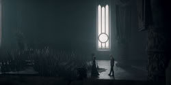 extant_HouseOfTheDragon_2x04_TheRedDragonAndTheGold_0088