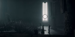 extant_HouseOfTheDragon_2x04_TheRedDragonAndTheGold_0089