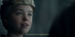 extant_HouseOfTheDragon_2x04_TheRedDragonAndTheGold_0097