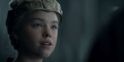 extant_HouseOfTheDragon_2x04_TheRedDragonAndTheGold_0098