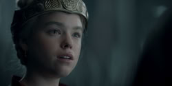 extant_HouseOfTheDragon_2x04_TheRedDragonAndTheGold_0099