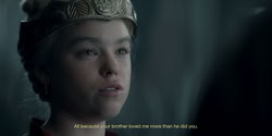 extant_HouseOfTheDragon_2x04_TheRedDragonAndTheGold_0102