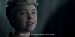 extant_HouseOfTheDragon_2x04_TheRedDragonAndTheGold_0104