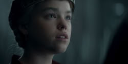 extant_HouseOfTheDragon_2x04_TheRedDragonAndTheGold_0107