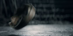 extant_HouseOfTheDragon_2x04_TheRedDragonAndTheGold_0115