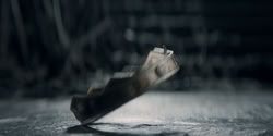 extant_HouseOfTheDragon_2x04_TheRedDragonAndTheGold_0116