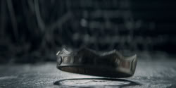 extant_HouseOfTheDragon_2x04_TheRedDragonAndTheGold_0117