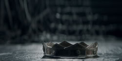 extant_HouseOfTheDragon_2x04_TheRedDragonAndTheGold_0118